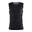 Débardeur Craft cool mesh superlight
