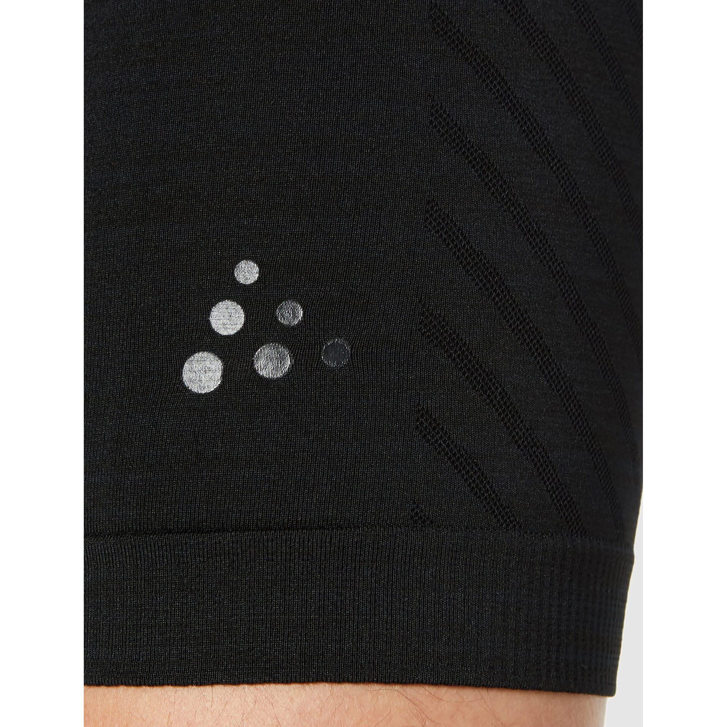 FUSEKNIT BIKE BOXER MEN 5/5