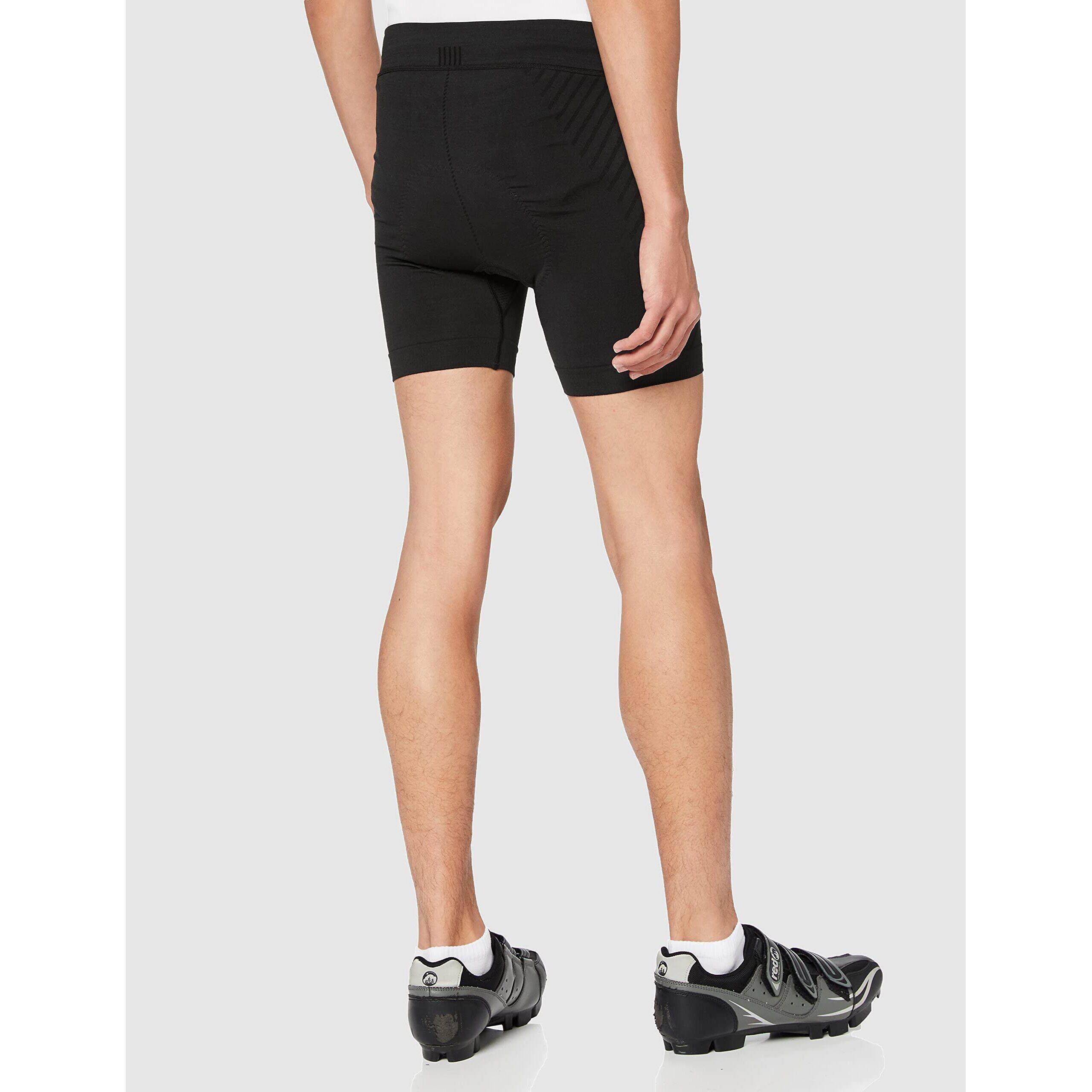 FUSEKNIT BIKE BOXER MEN 4/5