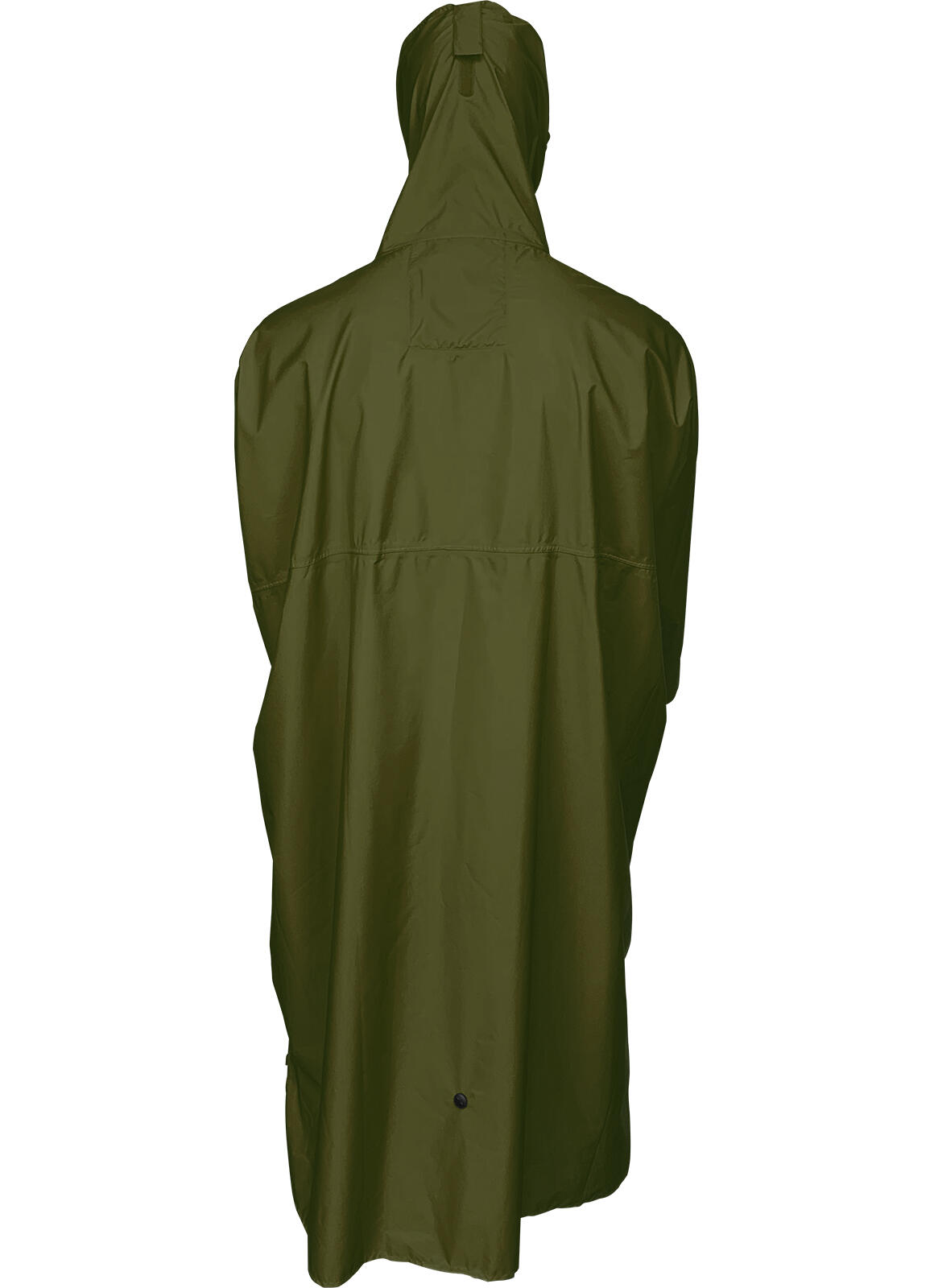 Poncho Pro-X Elements High Peak 2/5