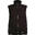 Blouson femme Pro-X Elements Sina