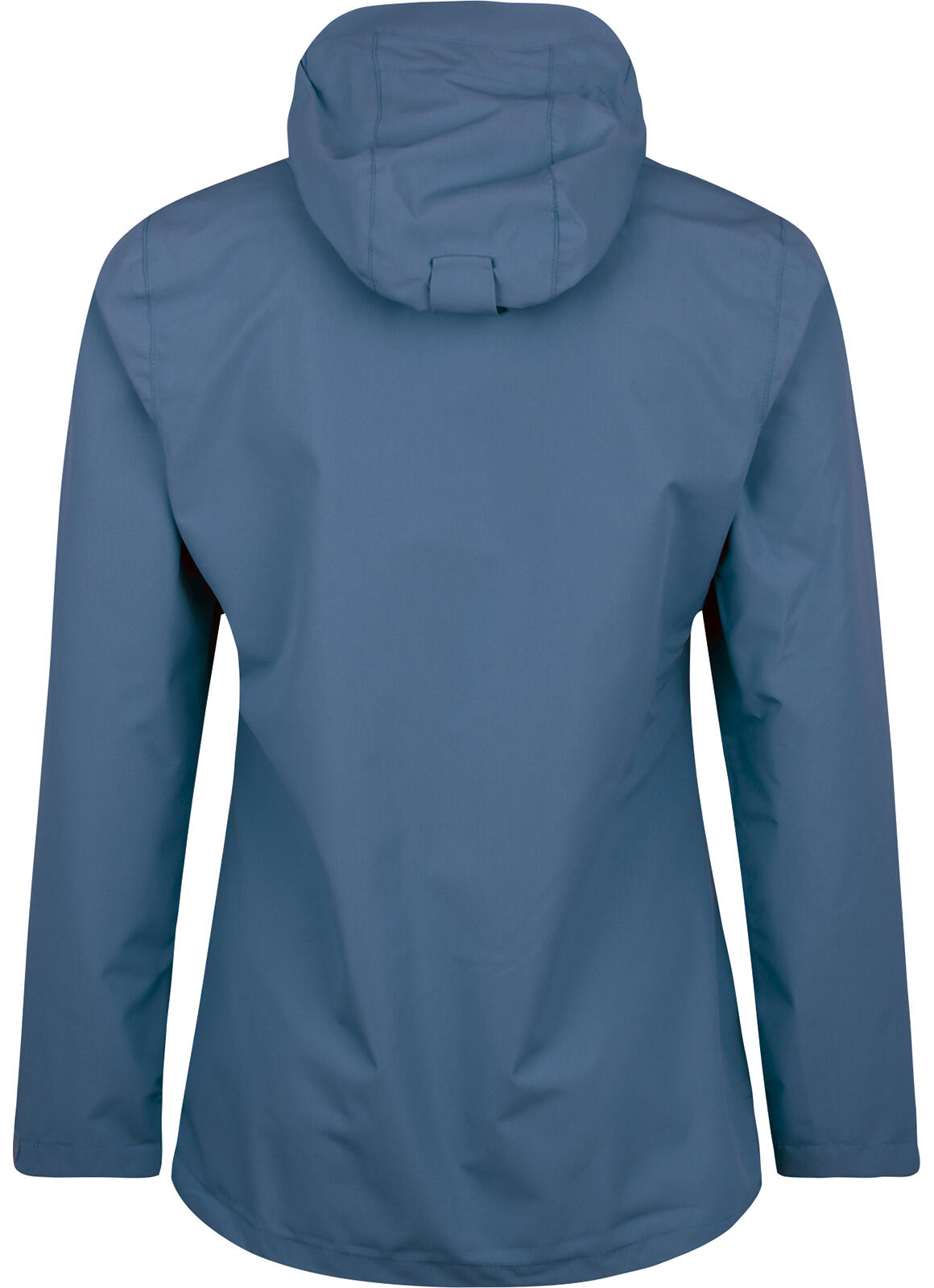 Chaqueta funcional Pro-X Elements Kim 2/5