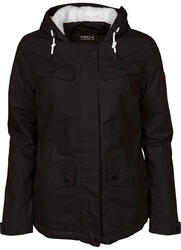 Veste femme Pro-X Elements Ines