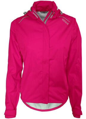 Giacca da donna Pro-X Elements Layla 4way