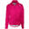 Veste femme Pro-X Elements Layla 4way
