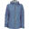 Veste fonctionnelle femme Pro-X Elements Kim