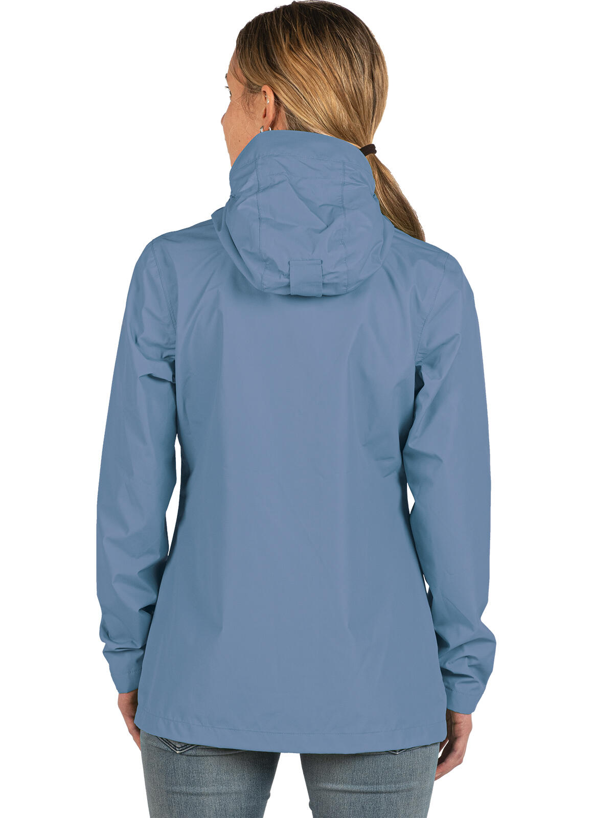Chaqueta funcional Pro-X Elements Kim 4/5