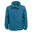 Veste fonctionnelle Pro-X Elements Meran