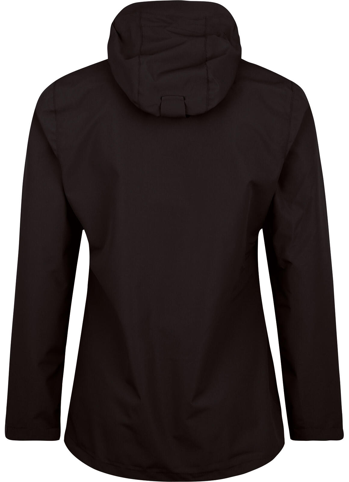 Chaqueta funcional Pro-X Elements Kim 2/5