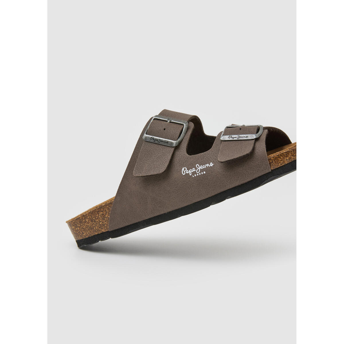 Sandales Pepe Jeans Bio Double Chicago 6/6