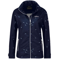 Veste fonctionnelle enfant Pro-X Elements Nora