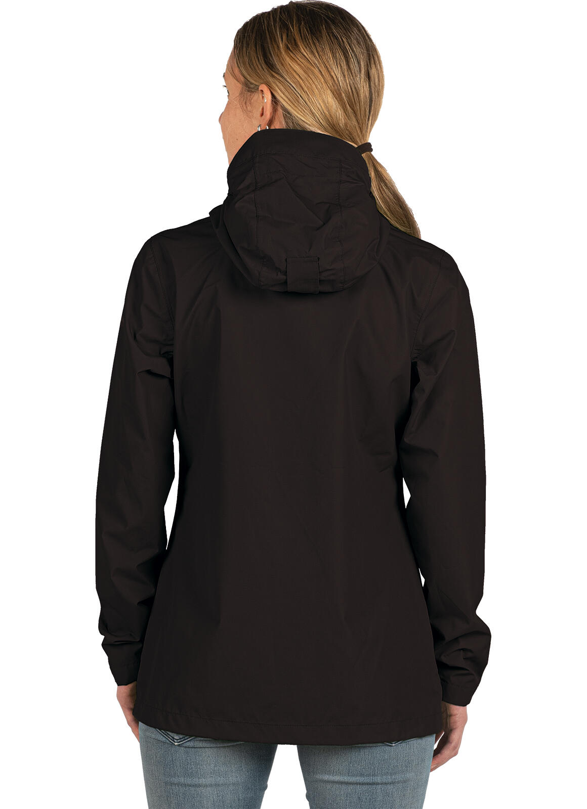 Chaqueta funcional Pro-X Elements Kim 4/5