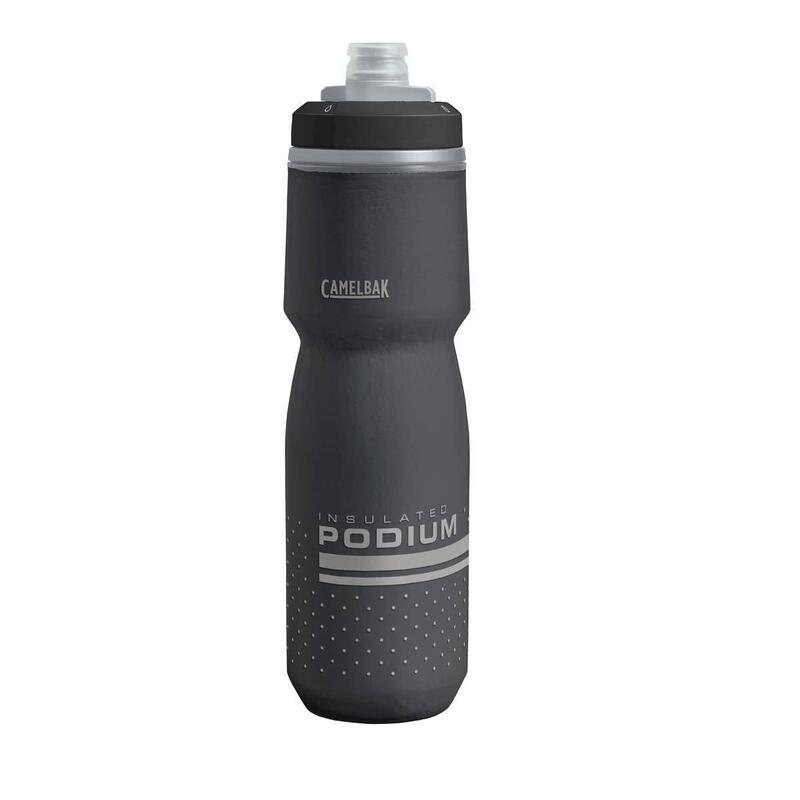 Láhev Camelbak Podium chill 0.7L