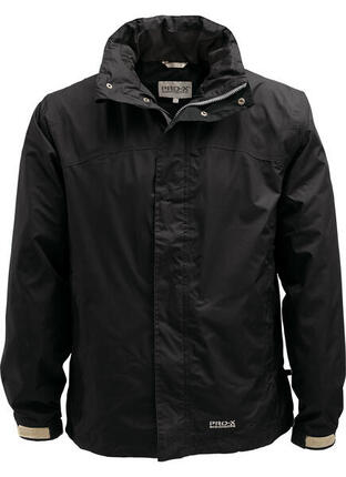 Veste fonctionnelle Pro-X Elements Meran