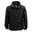 Veste fonctionnelle Pro-X Elements Meran