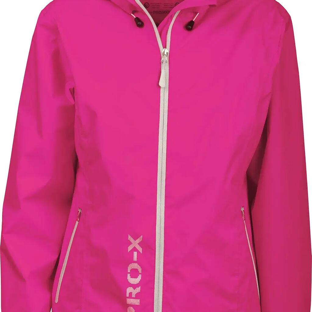 PINK / GREY