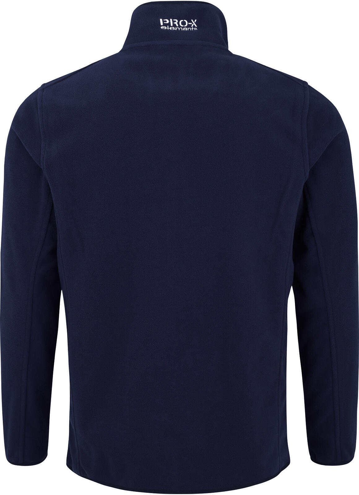 Fleece Pro-X Elements Ohio 2/5