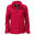 Blouson femme Pro-X Elements Cindy