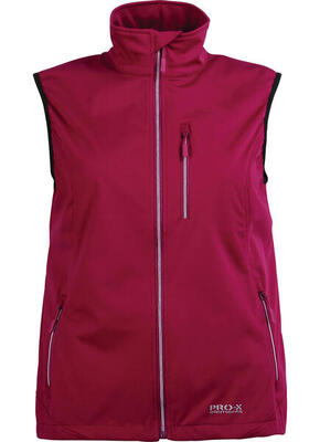 Giacca da donna Pro-X Elements Sina