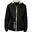 Veste imperméable femme Pro-X Elements Flash