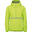 Veste imperméable enfant Pro-X Elements Danilo