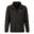 Veste fonctionnelle Pro-X Elements Ray