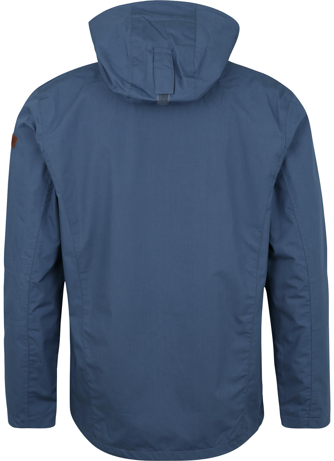 Chaqueta funcional Pro-X Elements Eagle 2/5