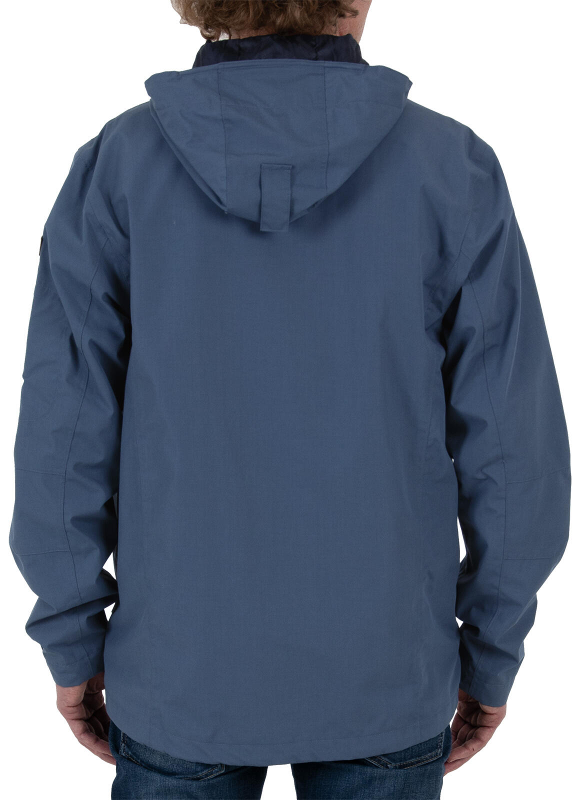 Chaqueta funcional Pro-X Elements Eagle 4/5