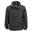 Veste fonctionnelle Pro-X Elements Meran