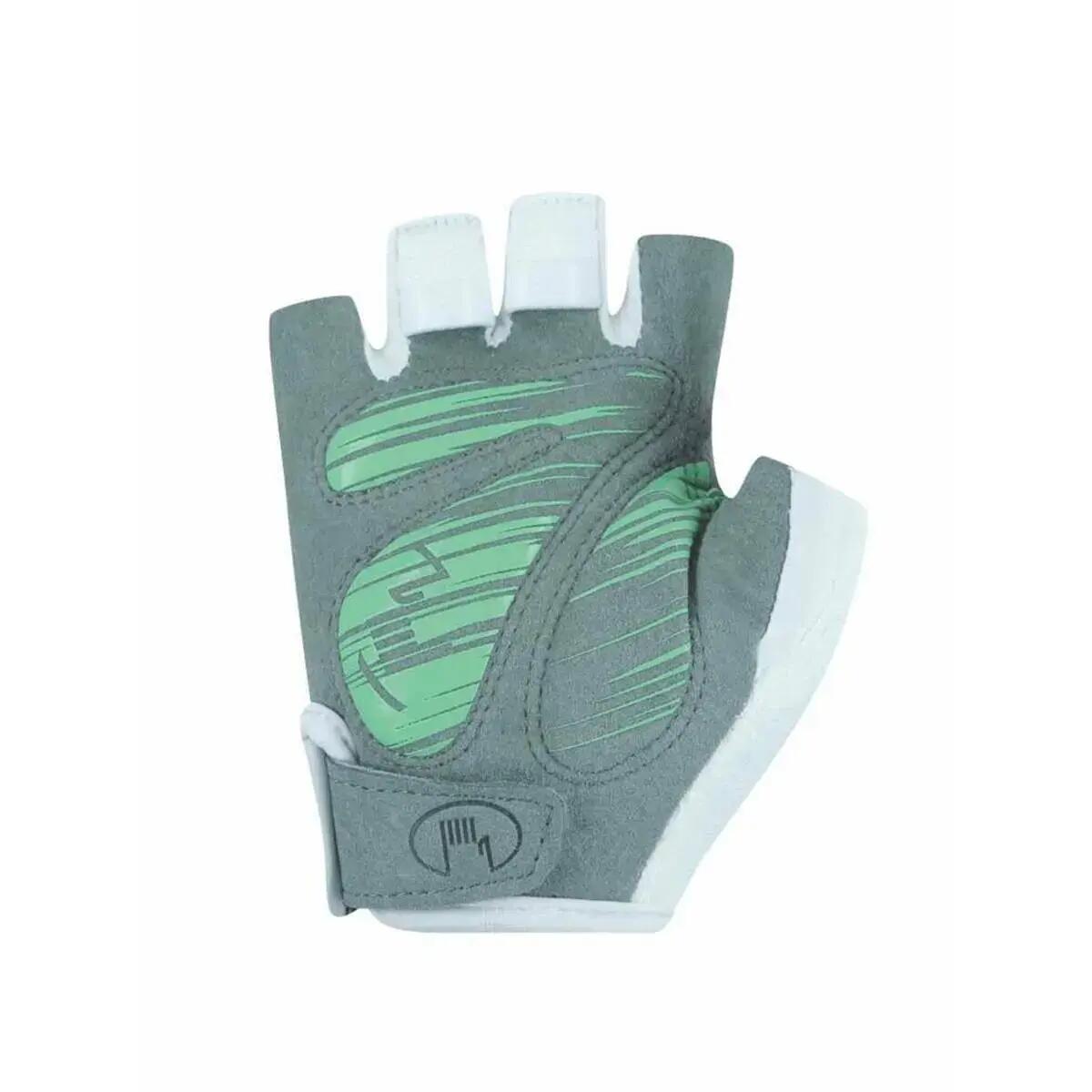Kinderhandschoenen Roeckl Ticino 2/2