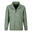 Veste fonctionnelle Pro-X Elements Ray