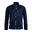 Veste softshell Pro-X Elements Dario
