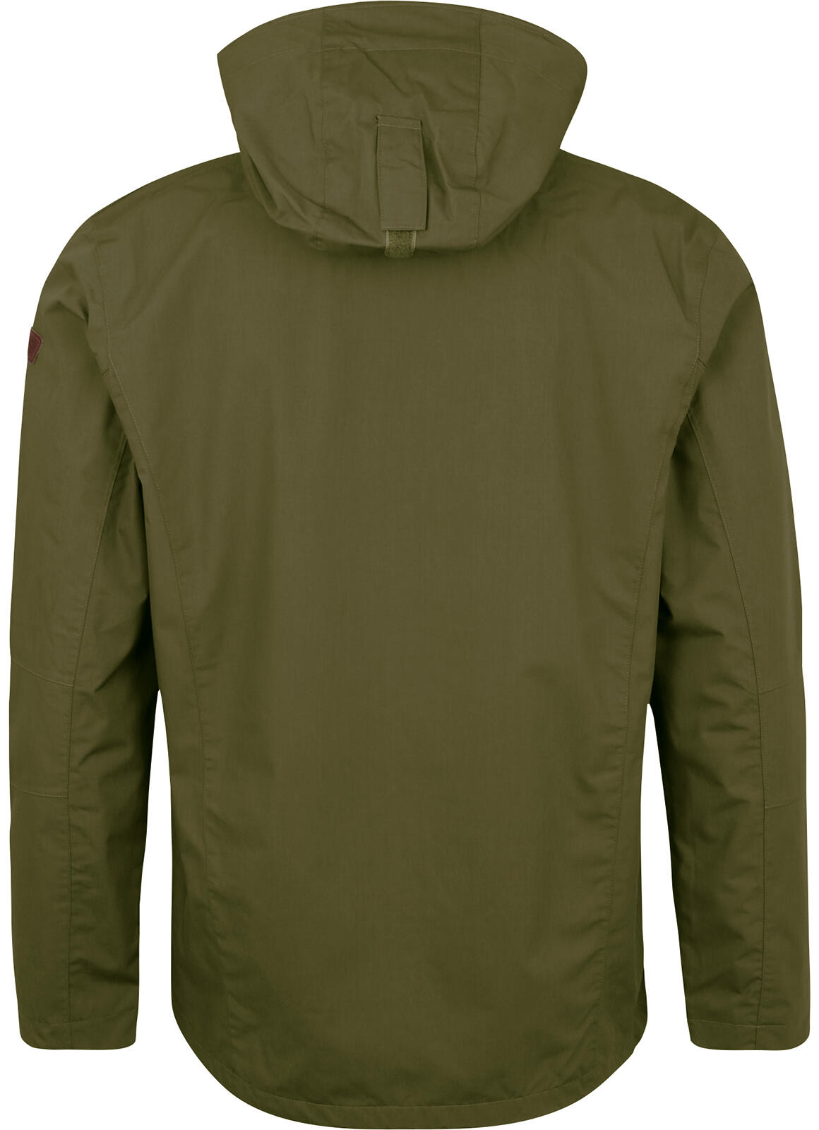 Chaqueta funcional Pro-X Elements Eagle 2/5