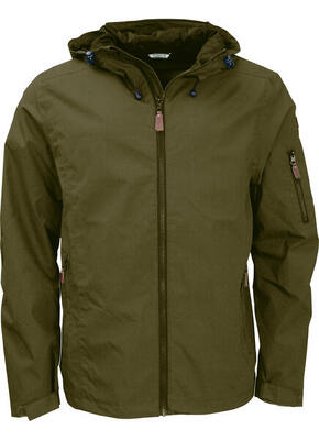 Giacca funzionale Pro-X Elements Eagle