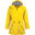 Manteau imperméable femme Pro-X Elements Marit
