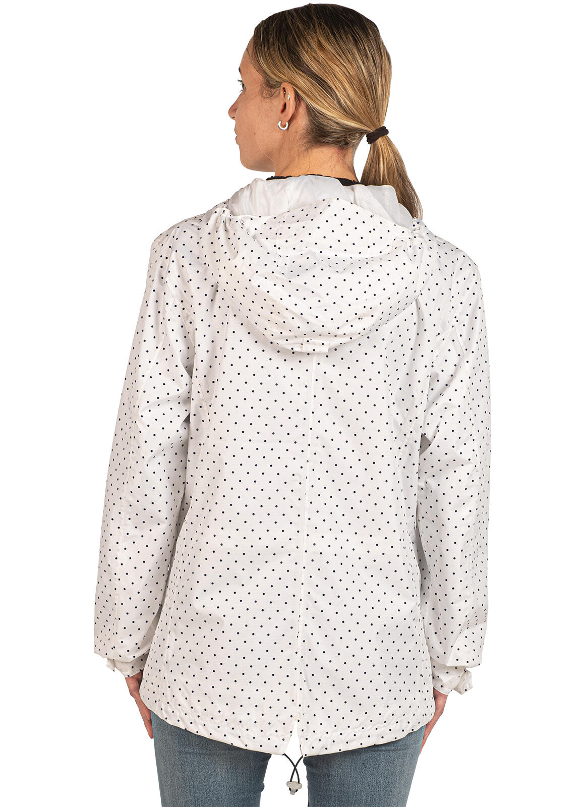 Chaqueta funcional Pro-X Elements Lucie 4/5