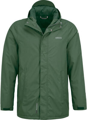 Cappotto da uomo Pro-X Elements Dale