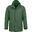 Manteau Pro-X Elements Dale