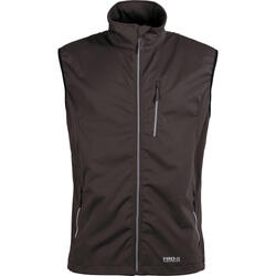 Veste sans manche Pro-X Elements Mateo