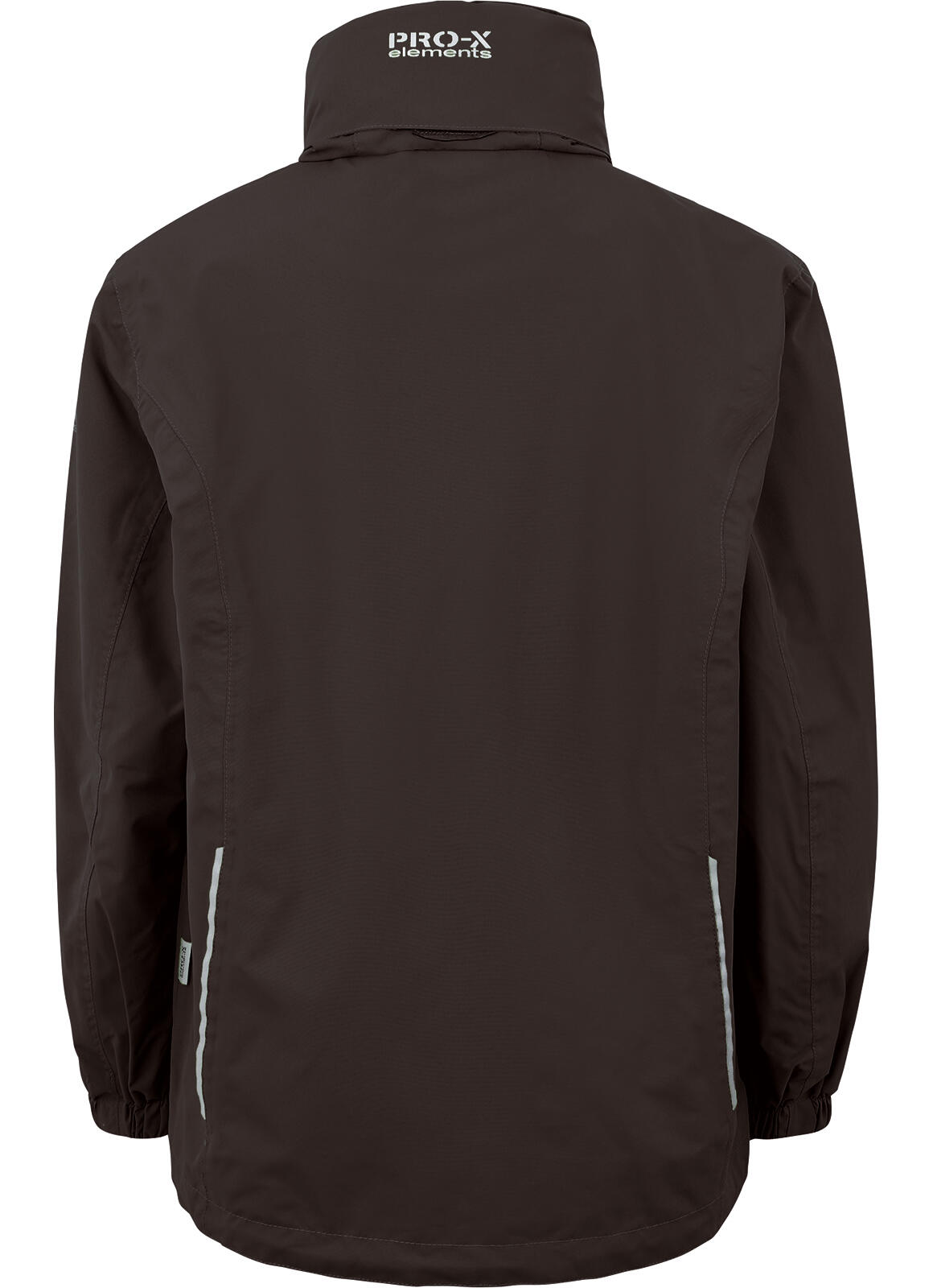 Chaqueta funcional infantil Pro-X Elements Finn 2/2