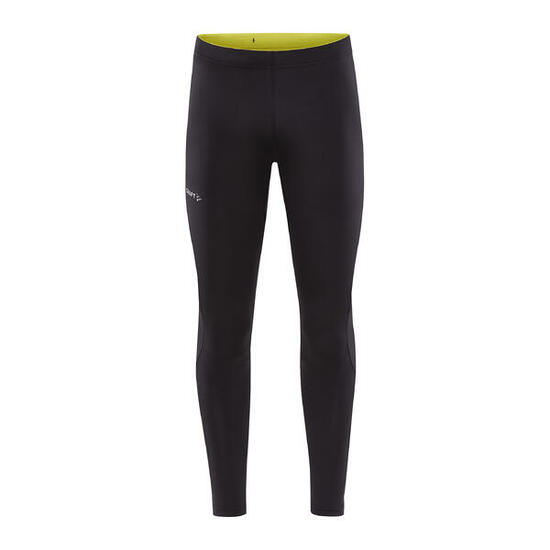 Legging zippé Craft Adv Essence 2