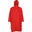 Poncho Pro-imperméable à sac à dos Pro-X Elements Matterhorn