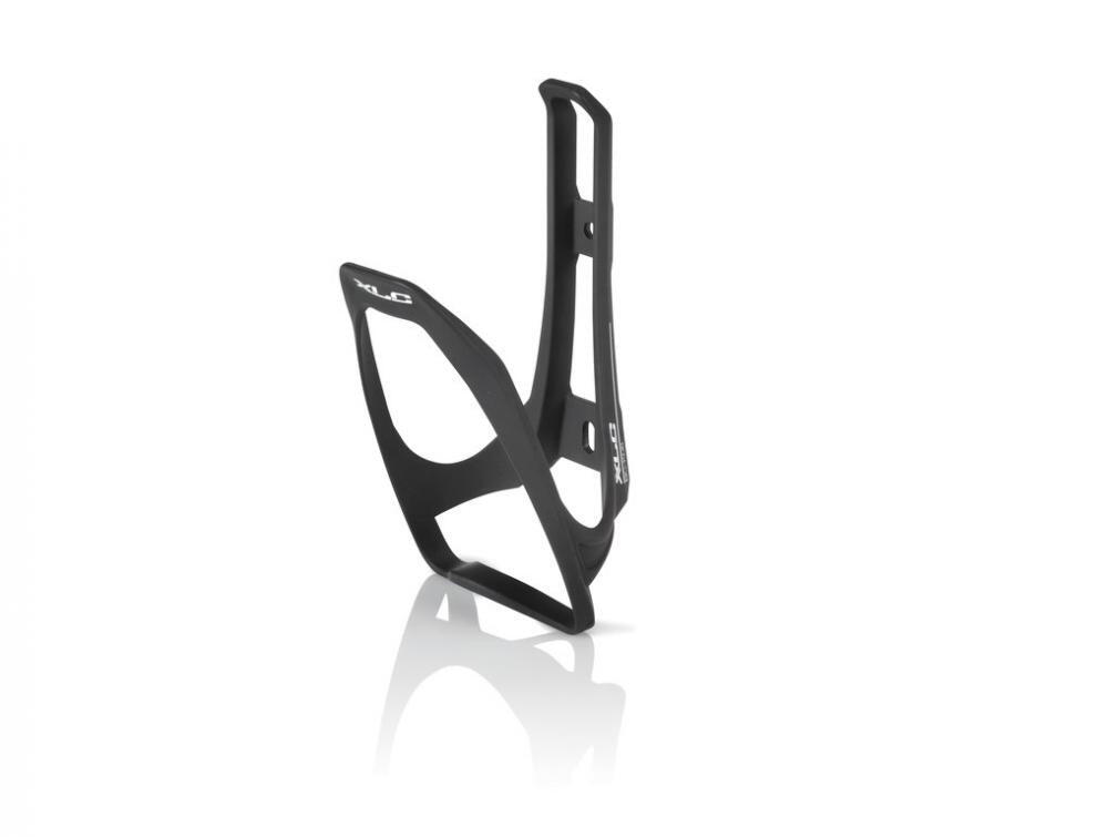 Porte Bidon XLC Noir 2/2