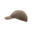Căciulă unisex RAIN CAP bej