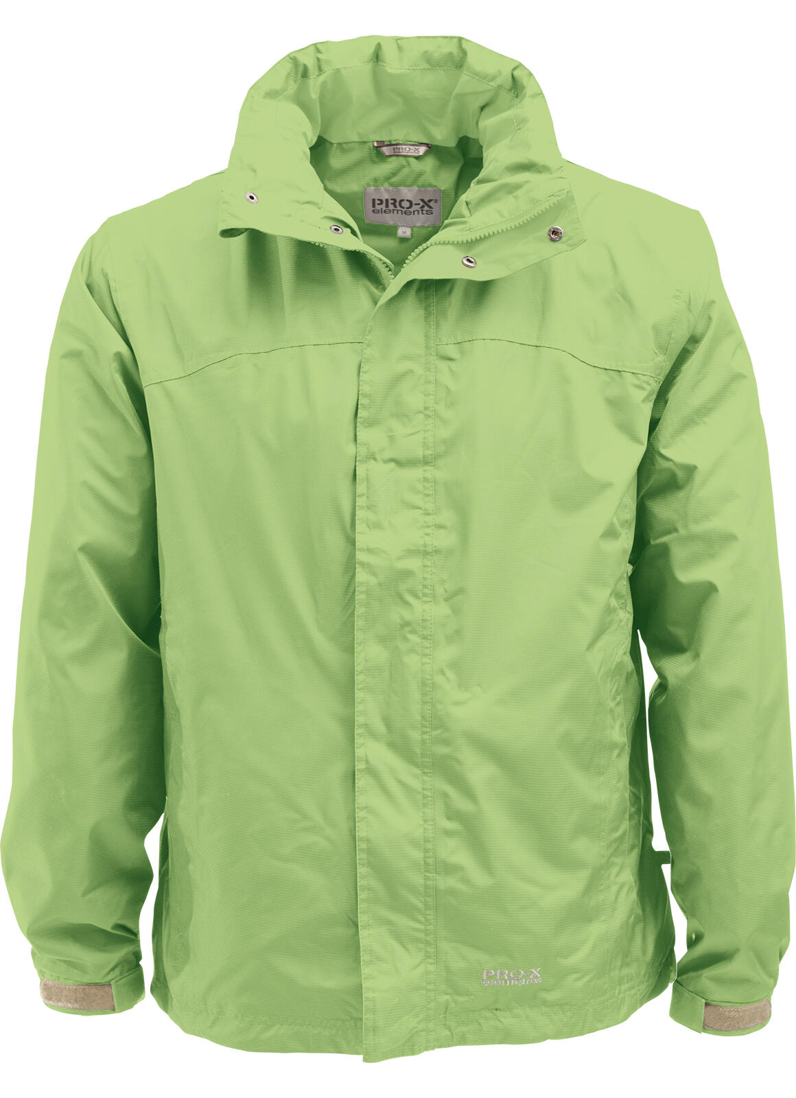 PRO-X ELEMENTS Functional jacket Pro-X Elements Meran