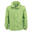 Veste fonctionnelle Pro-X Elements Meran