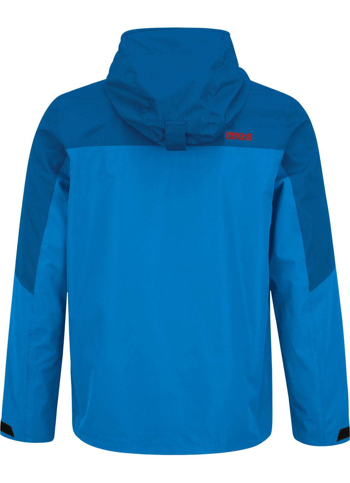 Chaqueta funcional Pro-X Elements Mason 2/5