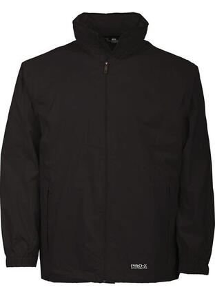 Veste imperméable Pro-X Elements Richwood