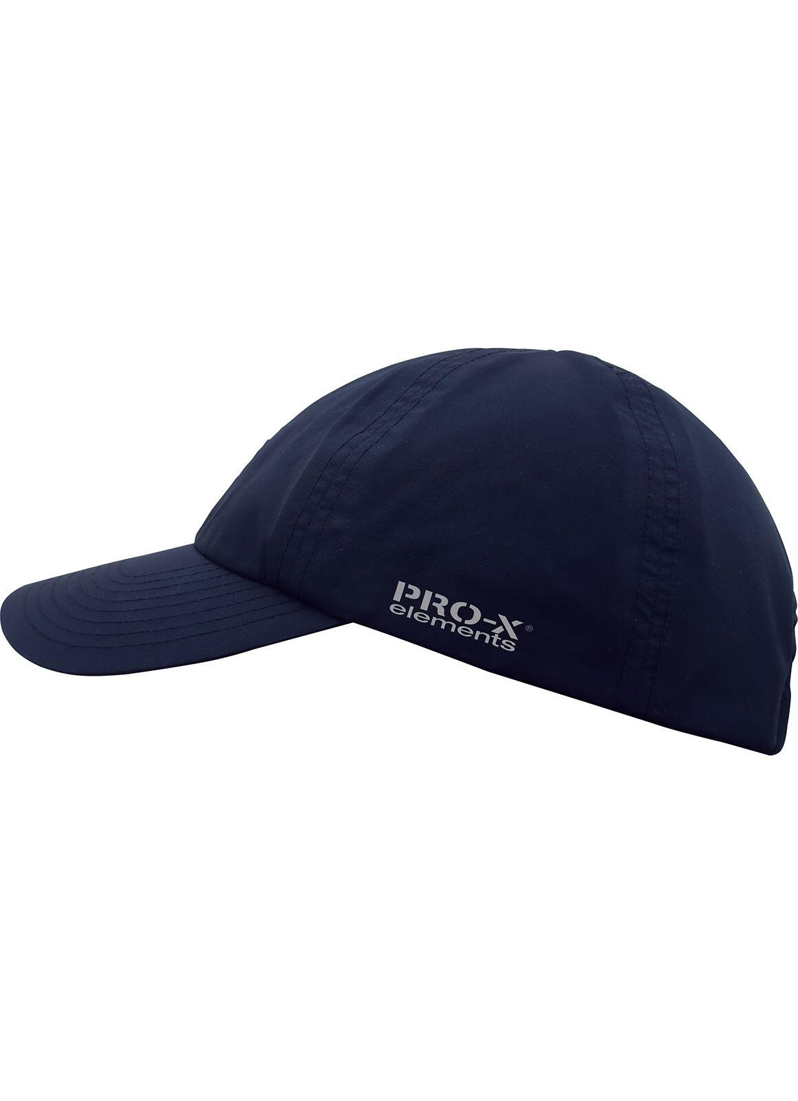 Donkerblauw / Donkerblauw