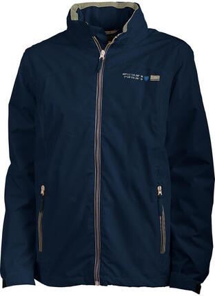 Funktionsjacke Damen Pro-X Elements Louisa